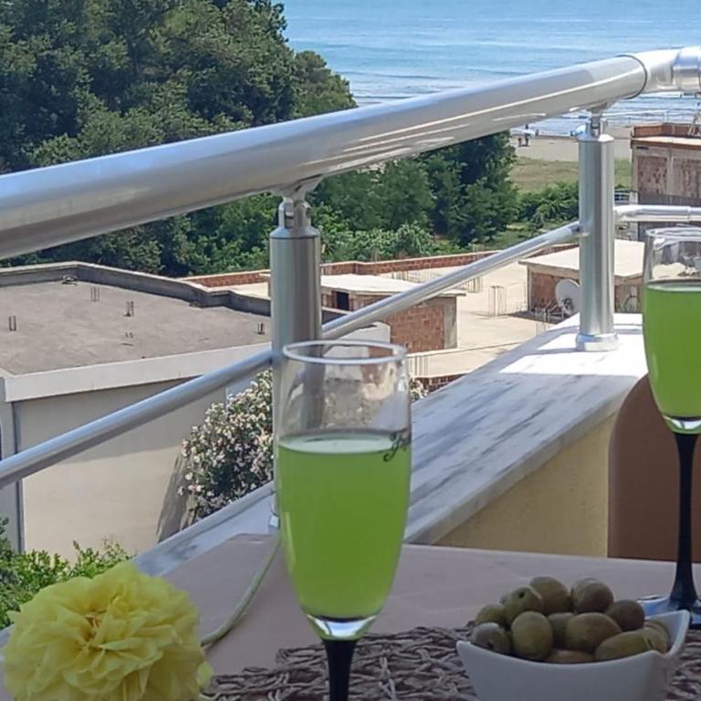 Apartments Verona - Apartman sa 1 Spavaćom Sobom - 15