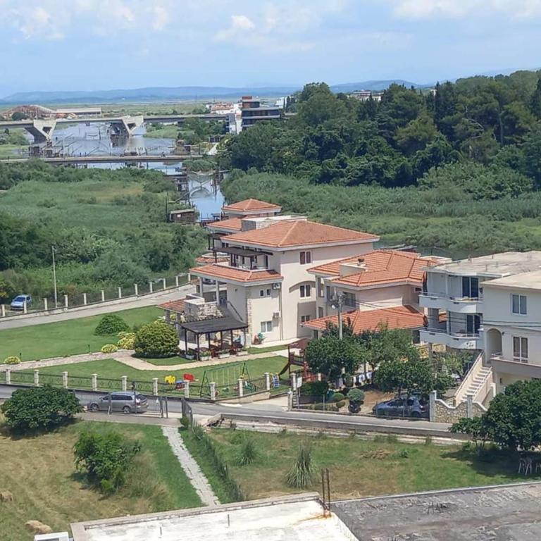 Apartments Verona - Apartman sa 1 Spavaćom Sobom - 34