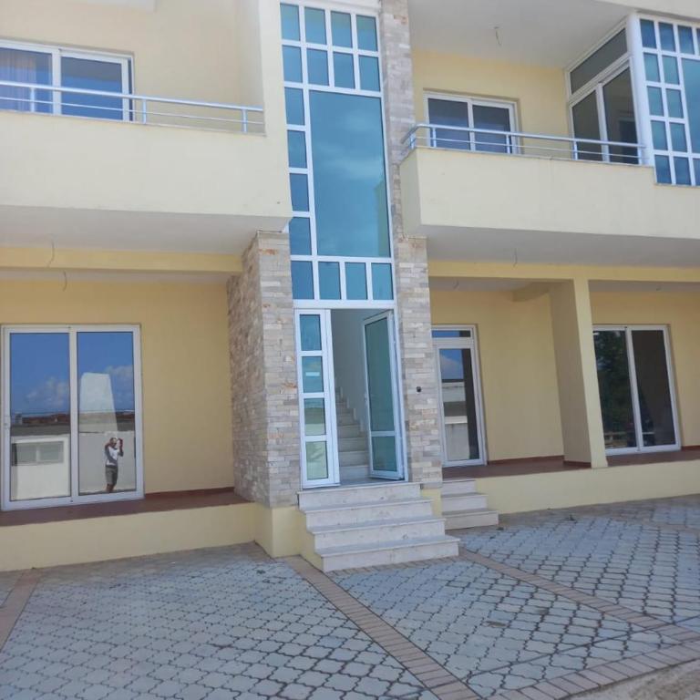 Apartments Verona - Apartman sa 1 Spavaćom Sobom - 26