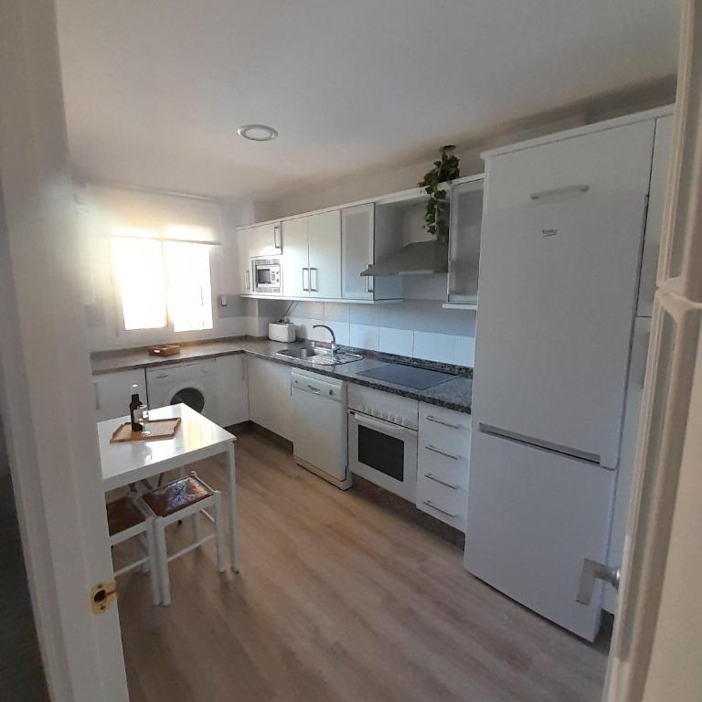 Apartamento Marisma del Guadalquivir - Apartamento - 19