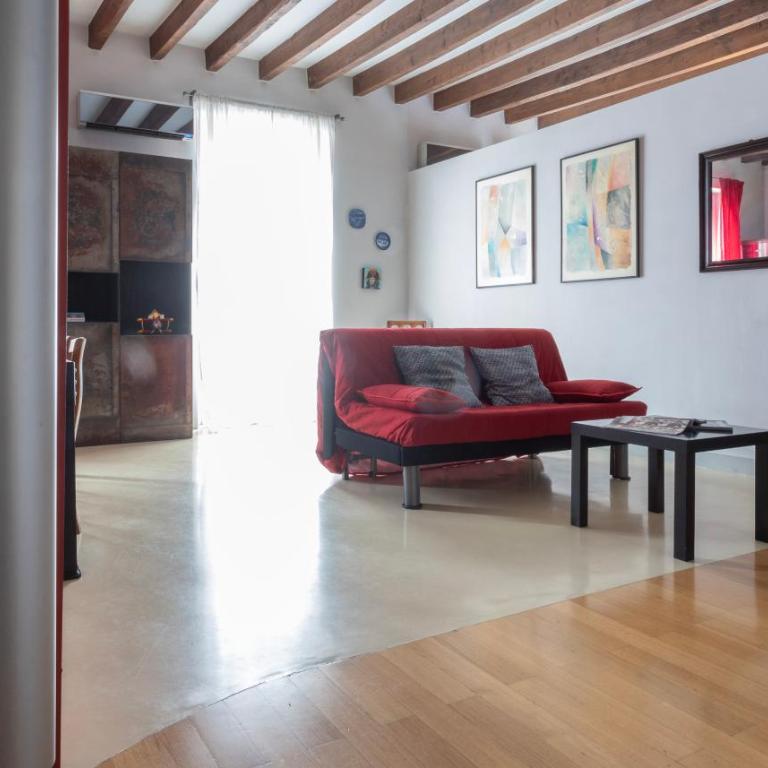 Italianway Easy - Pastrengo 7 - Appartamento con 1 Camera da Letto - 16