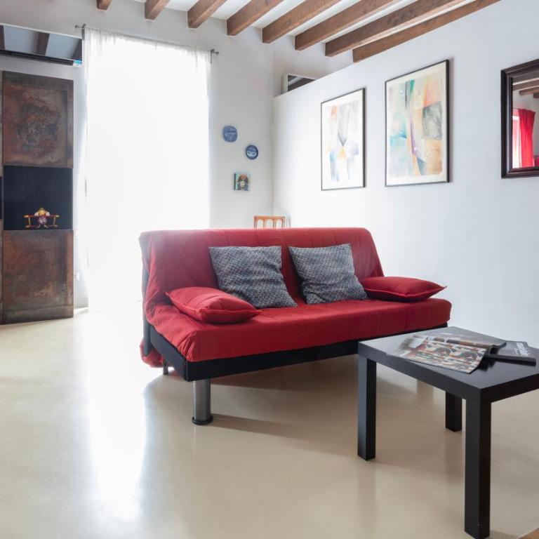 Italianway Easy - Pastrengo 7 - Appartamento con 1 Camera da Letto - 5