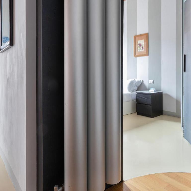 Italianway Easy - Pastrengo 7 - Appartamento con 1 Camera da Letto - 27