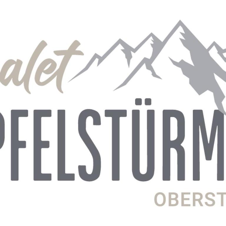 Chalet Gipfelstürmer - Chalet - 45
