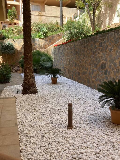 5* Serviced Apartment Marbella - Two-Bedroom Apartment - 38