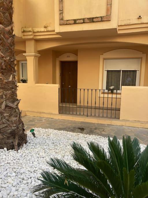 5* Serviced Apartment Marbella - Two-Bedroom Apartment - 45