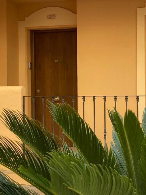 5* Serviced Apartment Marbella - Two-Bedroom Apartment - 52