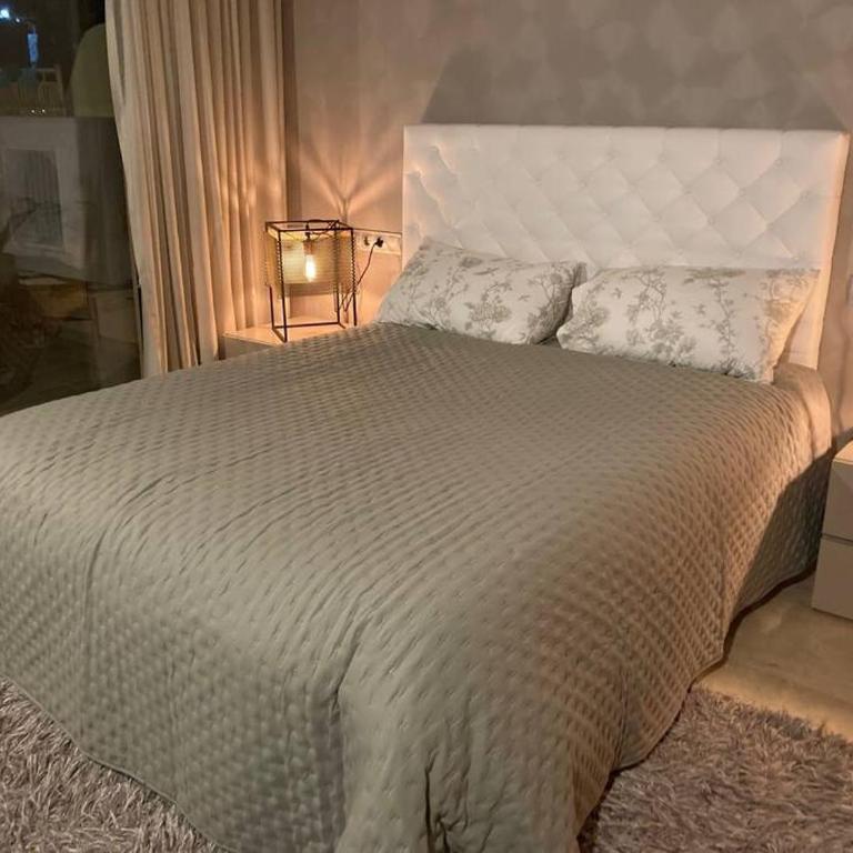 5* Serviced Apartment Marbella - Two-Bedroom Apartment - 67