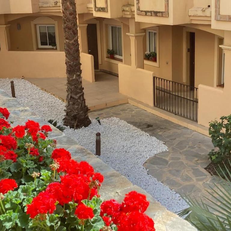 5* Serviced Apartment Marbella - Two-Bedroom Apartment - 72