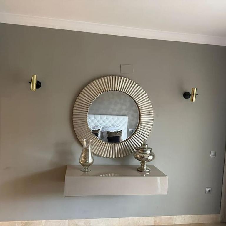 5* Serviced Apartment Marbella - Two-Bedroom Apartment - 77