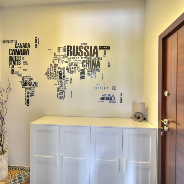 Z&N luxury Belgrade appartment - city center - Apartman Tipa "Suite" sa Balkonom - 2