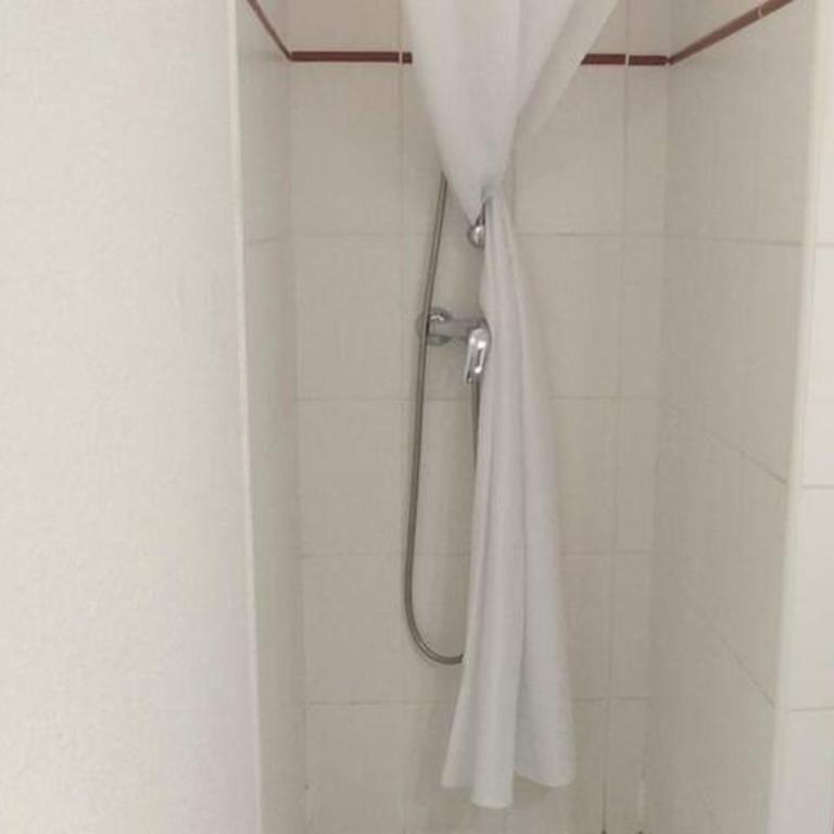 T1 bis A CAUTERETS - 4 VOYAGEURS - Apartment mit 1 Schlafzimmer - 21