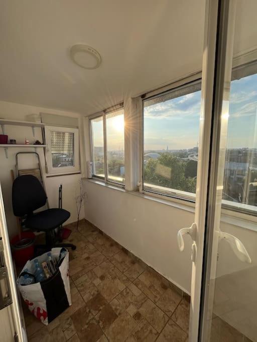 Apartment Gloria 4 NEW - Apartman sa 1 Spavaćom Sobom - 11