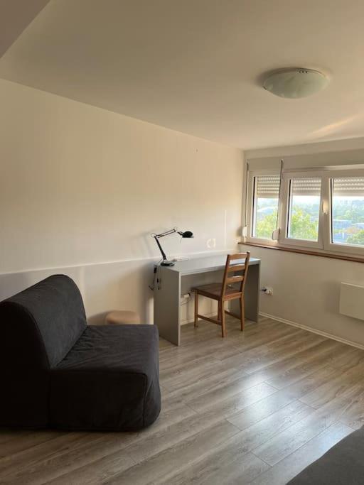 Apartment Gloria 4 NEW - Apartman sa 1 Spavaćom Sobom - 15