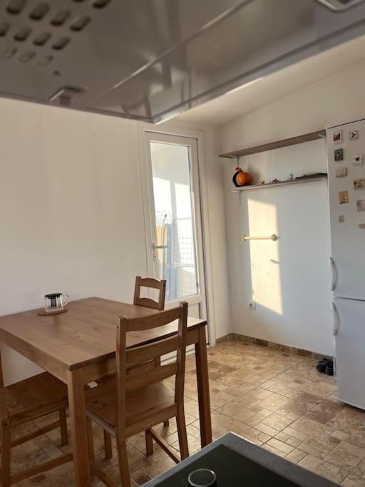 Apartment Gloria 4 NEW - Apartman sa 1 Spavaćom Sobom - 20