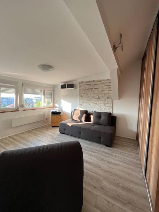 Apartment Gloria 4 NEW - Apartman sa 1 Spavaćom Sobom - 21