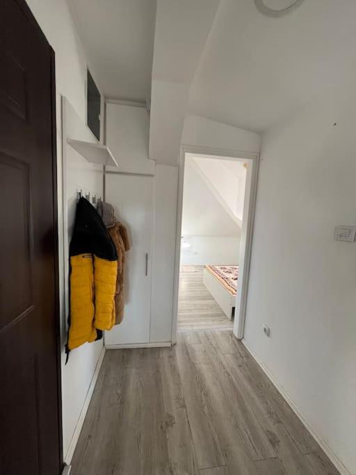 Apartment Gloria 4 NEW - Apartman sa 1 Spavaćom Sobom - 24