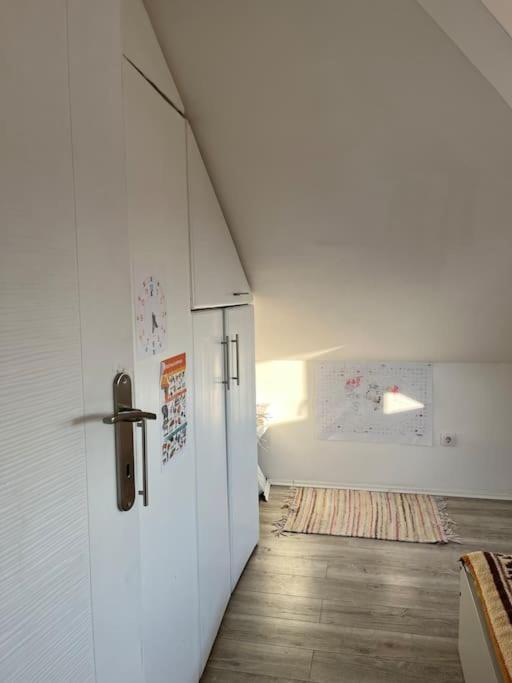 Apartment Gloria 4 NEW - Apartman sa 1 Spavaćom Sobom - 29