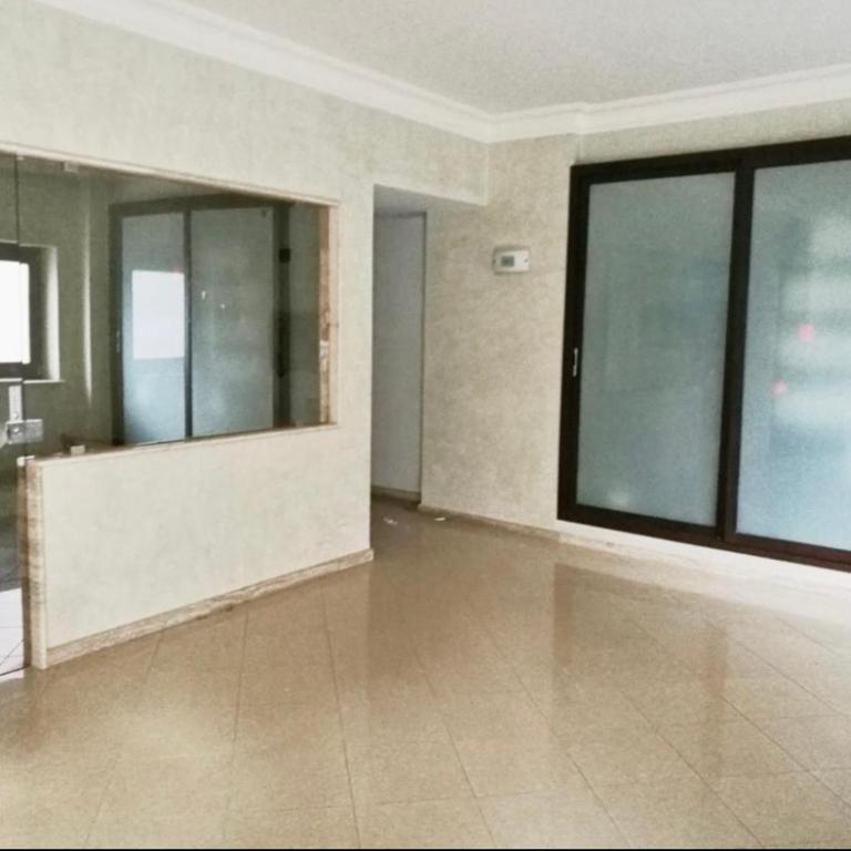 Il giardino degli agrumi - Two-Bedroom Apartment - 8