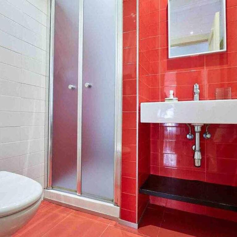 Domo de Maria By Silastur - Apartamento de 2 dormitorios - 19