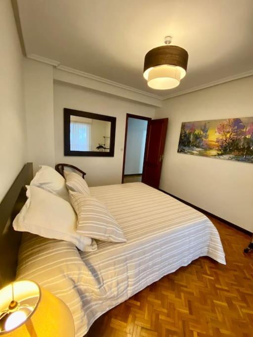 Piso Doniz - Apartamento - 6