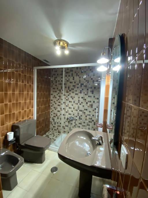 Piso Doniz - Apartamento - 8