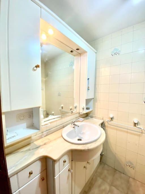 Piso Doniz - Apartamento - 9
