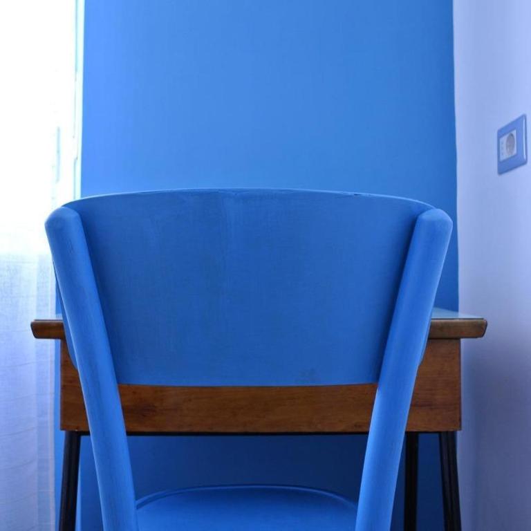 IL Cielo Sopra Torino - Double Room with Private Bathroom - 2