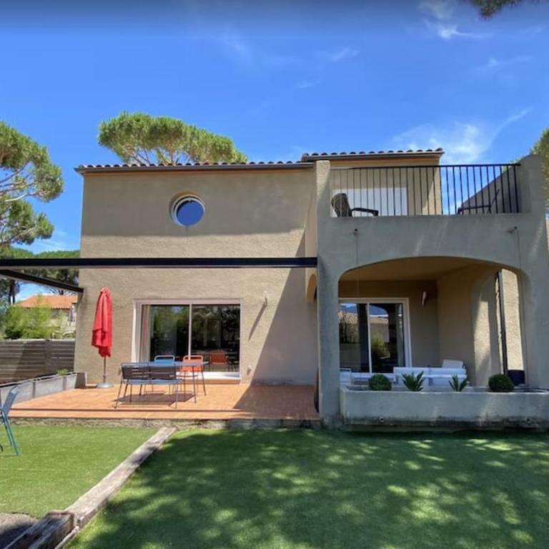 CASA LUIS - Bel appartement avec piscine et proche de la mer - Appartamento con 2 Camere da Letto - 19