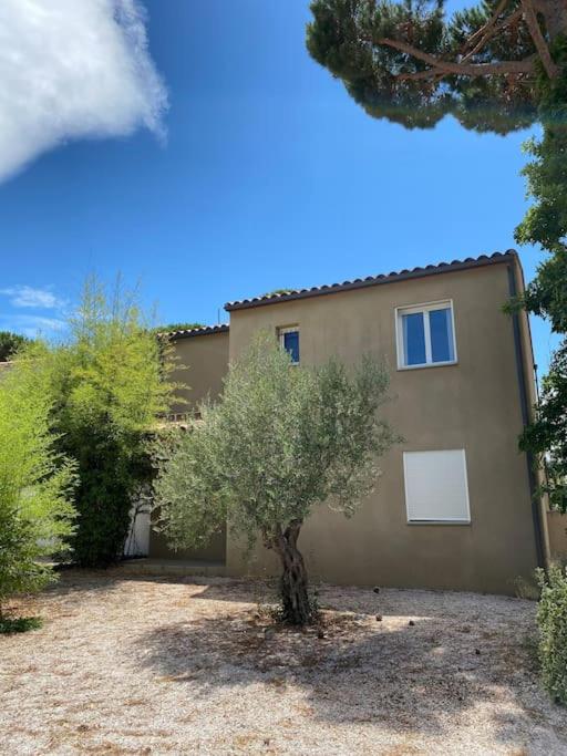 CASA LUIS - Bel appartement avec piscine et proche de la mer - Appartamento con 2 Camere da Letto - 22