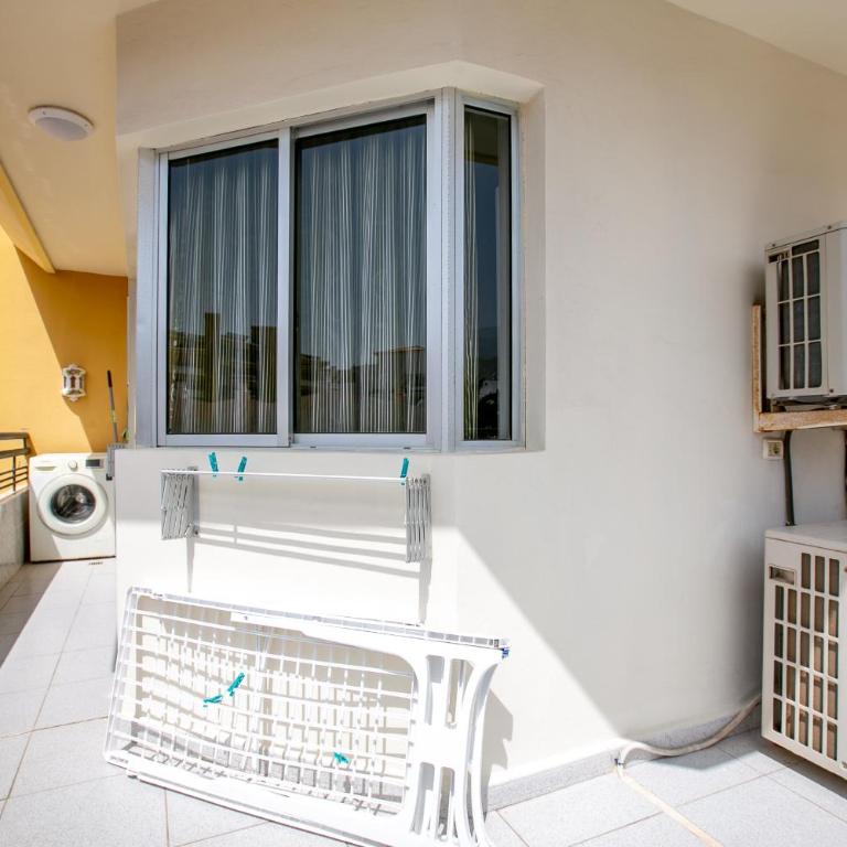 Fabulous new 2 bedroom apartment in Costa Adeje - Apartamento de 2 dormitorios - 5