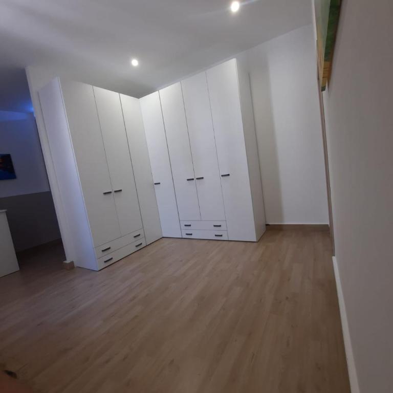 LE CAMERE DI VIA MECCIO - Double Room - 8