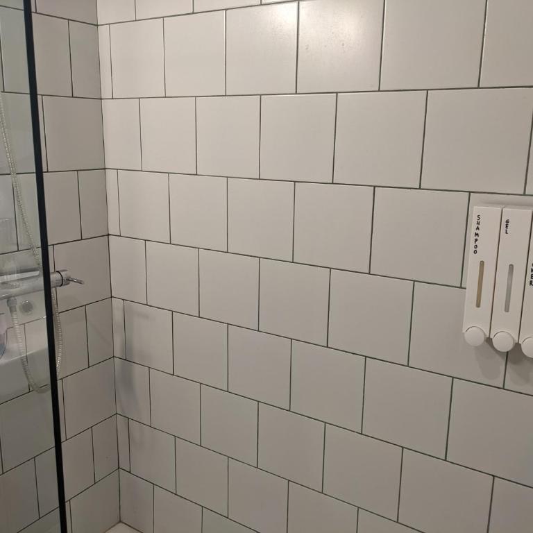 Bahia I, primera línia amb vistes espectaculars - Apartamento de 3 dormitorios - 37