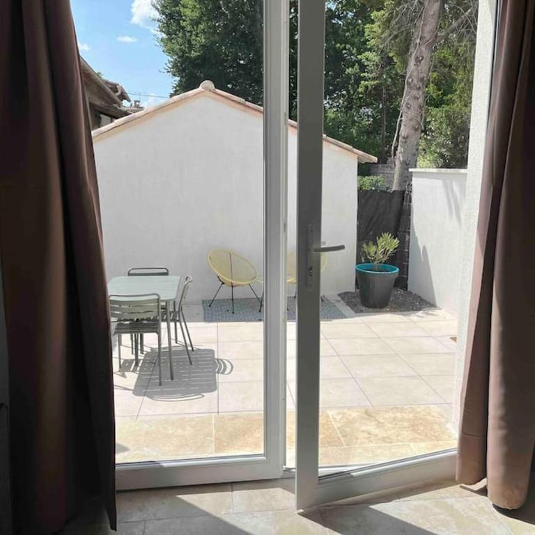 Gîte Solya - Casa Vacanze - 10
