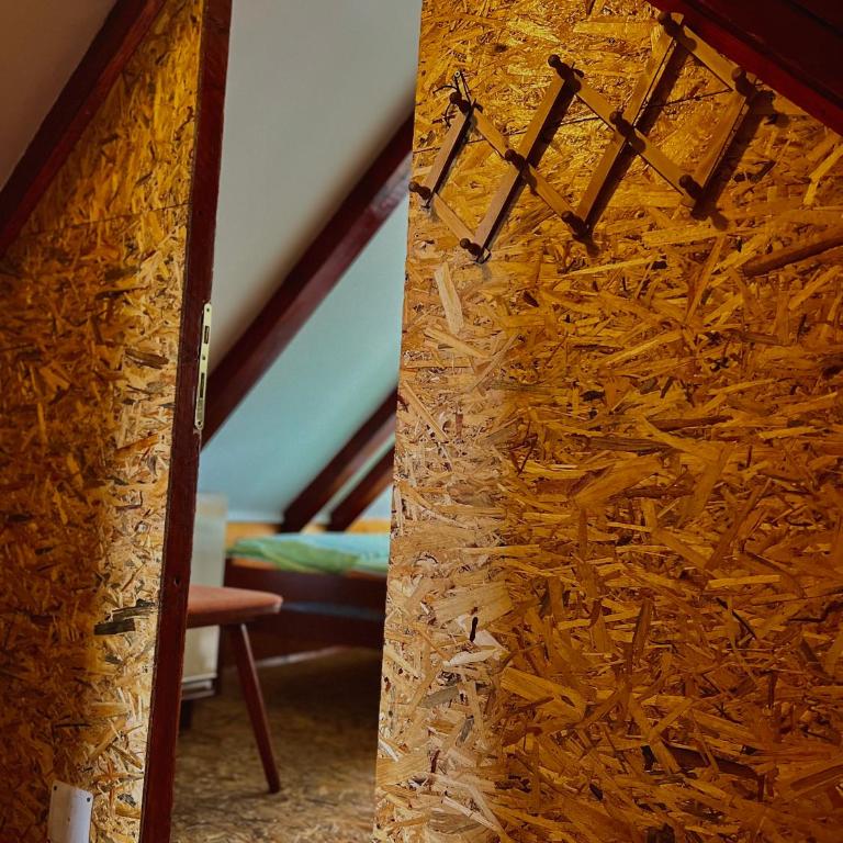 Vuković Accommodation - Three-Bedroom House - 3