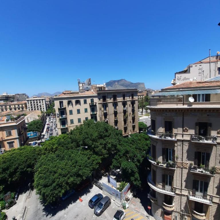 LE CAMERE DI VIA MECCIO - Superior Double Room - 10