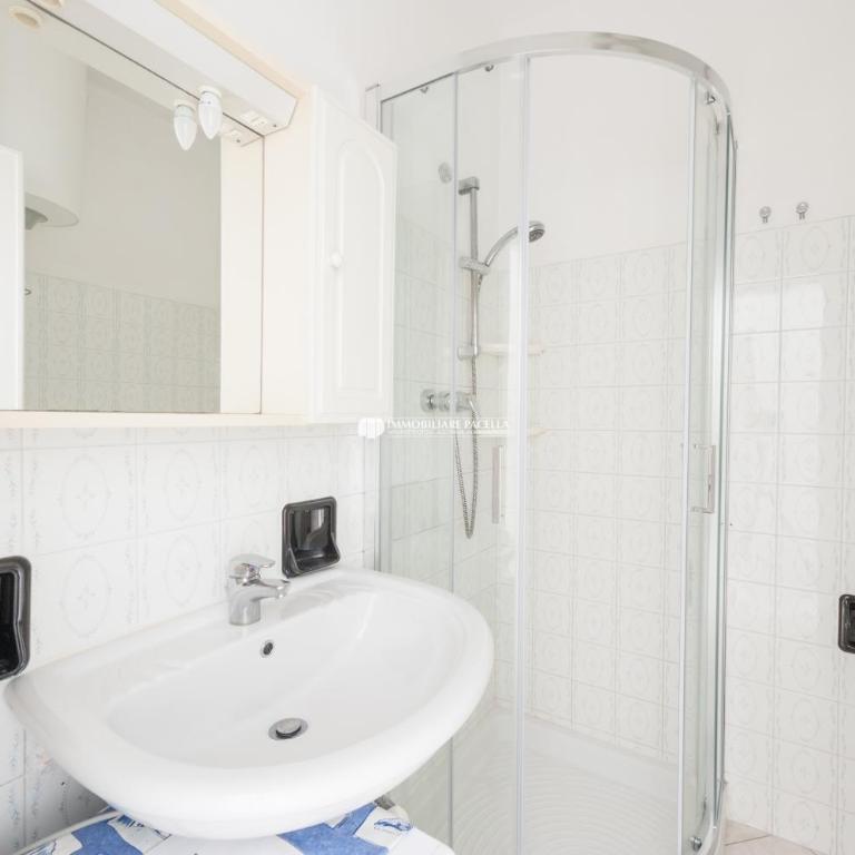 Residence Solmare Immobiliare Pacella - Appartamento con Vista Mare - 2