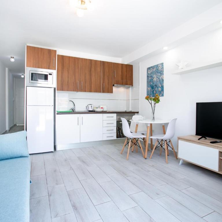 475 B Island Village Sea View Pool Terrace - Apartment - 3