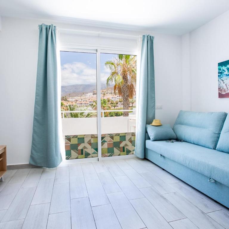475 B Island Village Sea View Pool Terrace - Apartment - 5