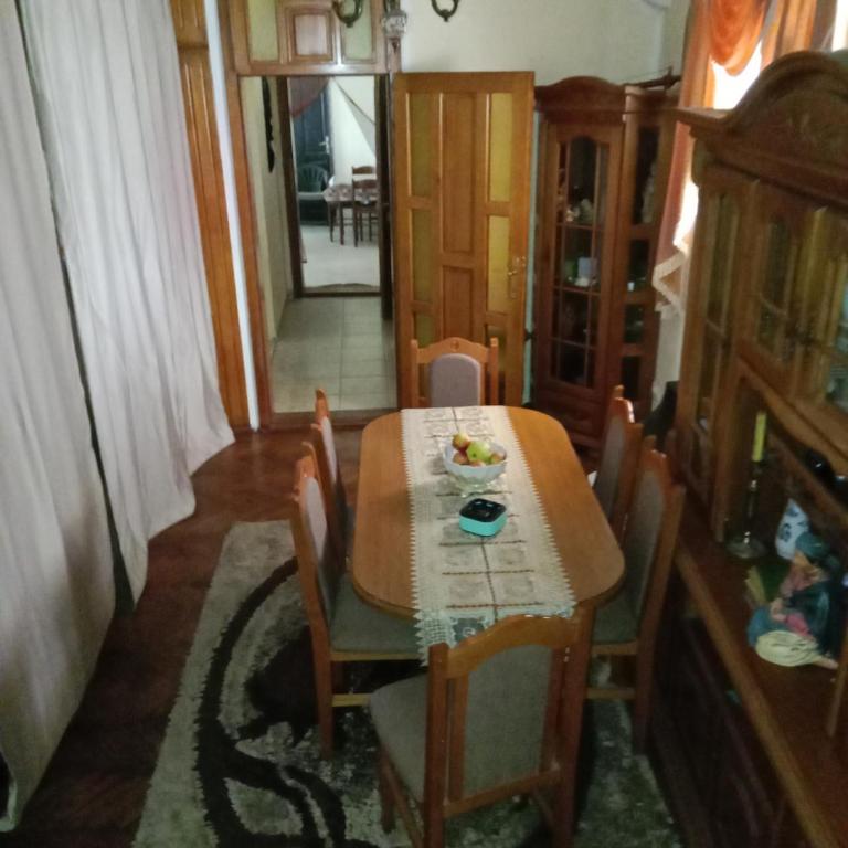 Centar Starog Grada - Large Double Room - 29