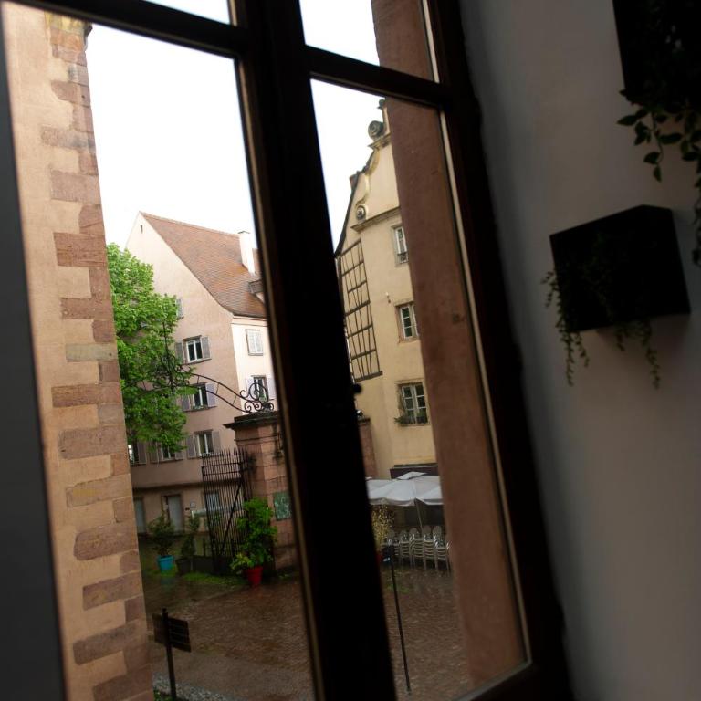 Gite See You Soon - Le Loft - Loft - 16