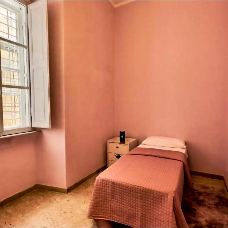 Sina Rent Room - Camera Singola - 2