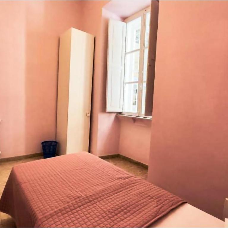 Sina Rent Room - Camera Singola - 1