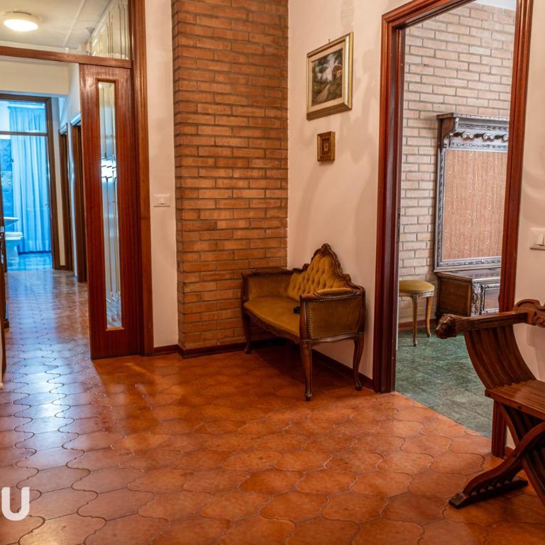 PoloTuristicoUmbria Villa del Maestrale - Villa con Piscina Privata - 26
