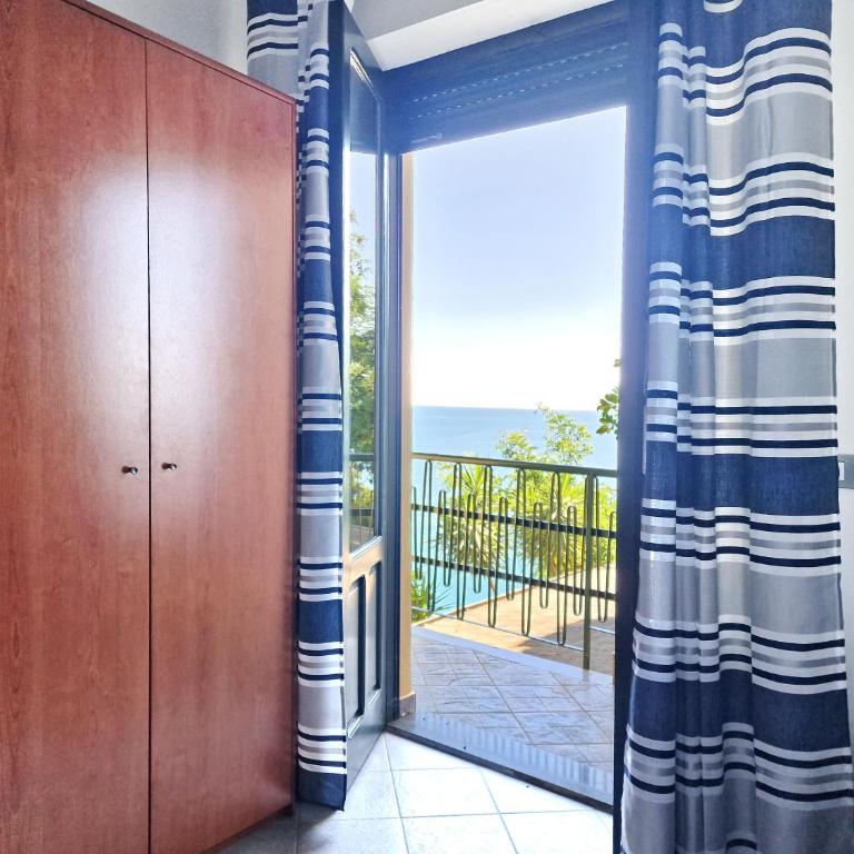 Villa Anita Apartments - Appartamento - 5