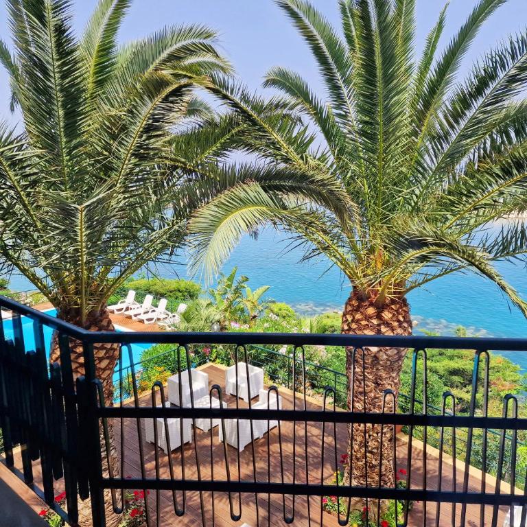 Villa Anita Apartments - Appartamento - 3