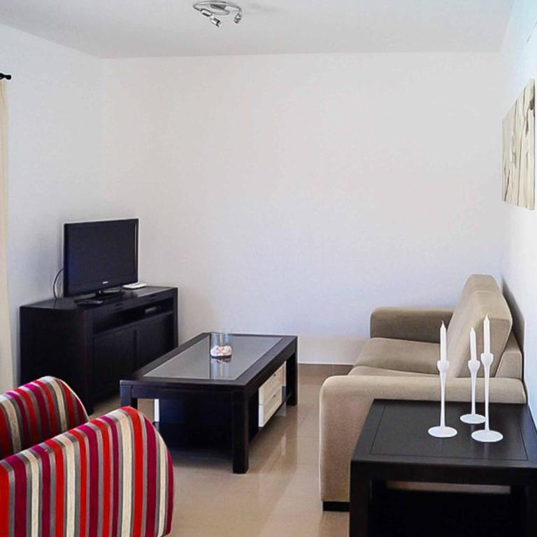 Villa Opal - Villa de 4 dormitorios - 6