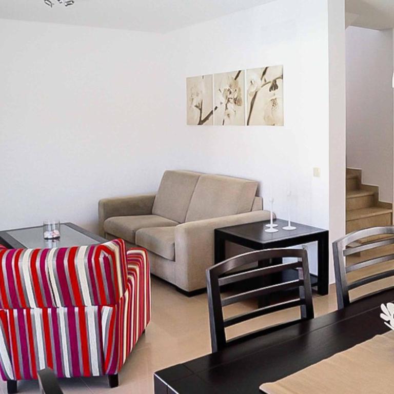 Villa Opal - Villa de 4 dormitorios - 9