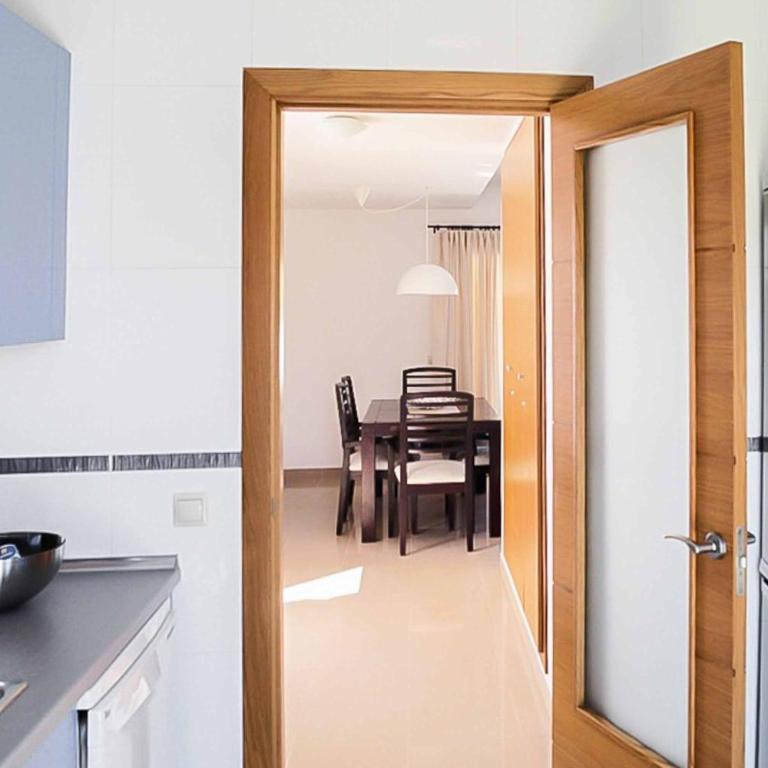 Villa Opal - Villa de 4 dormitorios - 13