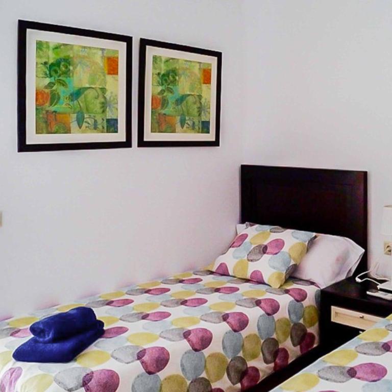 Villa Opal - Villa de 4 dormitorios - 17